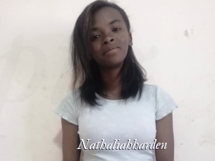 Nathaliahharden
