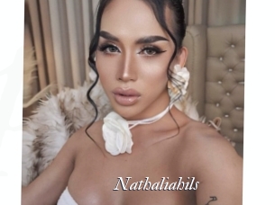 Nathaliahils