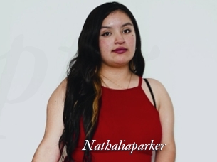 nathaliaparker Partouze
