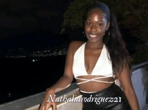 Nathaliarodriguez21