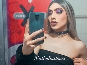 Nathaliastones