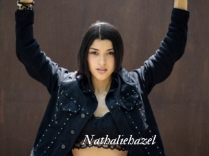 Nathaliehazel