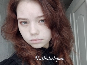 Nathalielopau