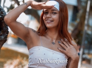 Nathaliepark