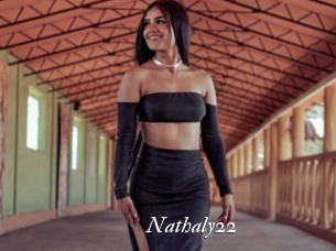 Nathaly22
