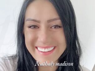 Nathaly_madison
