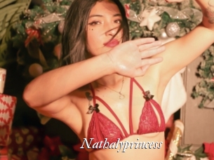 Nathalyprincess