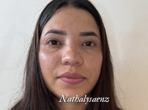 Nathalysaenz