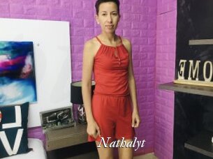 Nathalyt