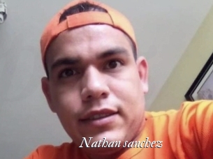 nathan_sanchez Partouze