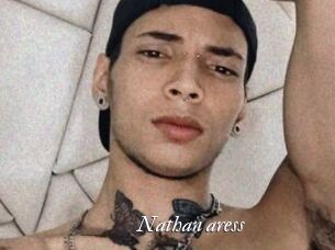 Nathan_aress
