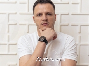 Nathanaaron