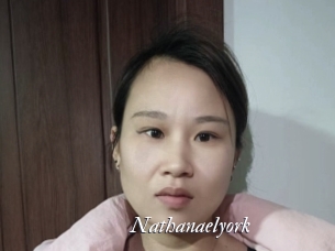 Nathanaelyork