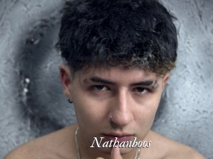 Nathanboos