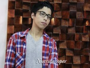 Nathancooper