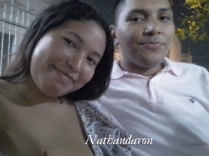 Nathandaron