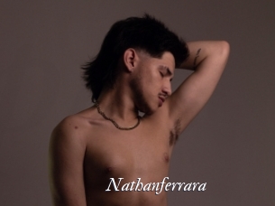 Nathanferrara