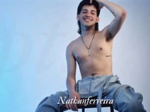 Nathanferreira