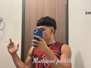 Nathaniel_park18