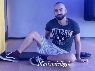 Nathanielbgck