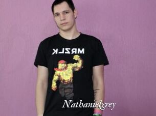 Nathanielgrey