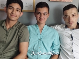 Nathanmillers