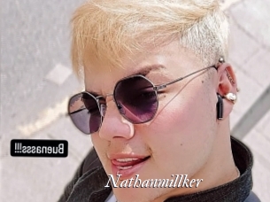 Nathanmillker