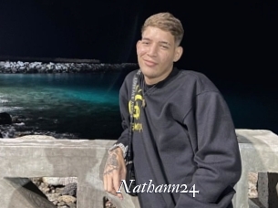 Nathann24