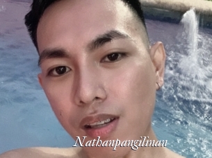 Nathanpangilinan