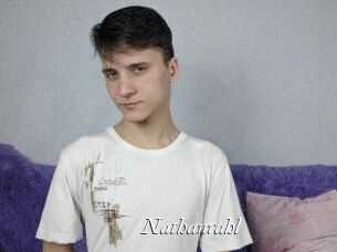 Nathanrahl