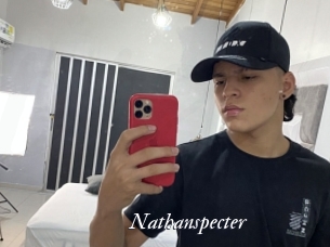 Nathanspecter