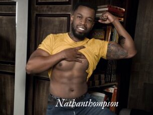 Nathanthompson