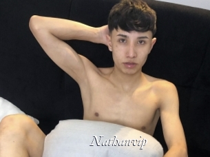 Nathanvip