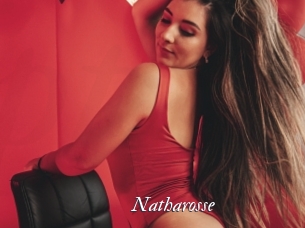 Natharosse
