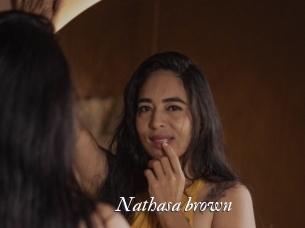 Nathasa_brown