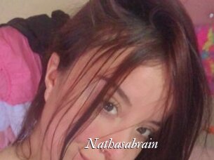 Nathasabrain