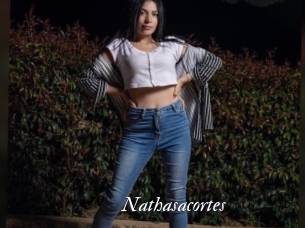 Nathasacortes