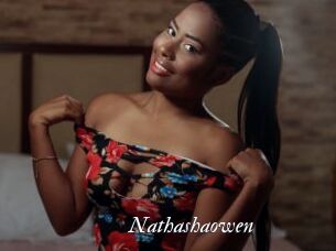 Nathashaowen