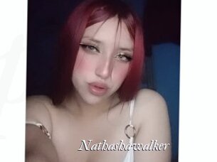 Nathashawalker