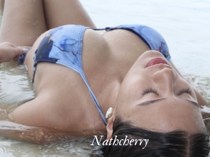 Nathcherry