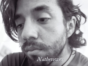 Nathetower
