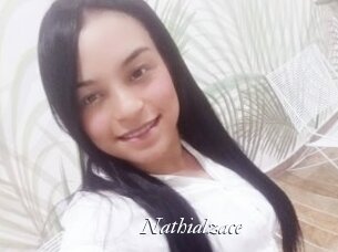 Nathialzace