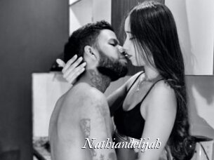 Nathiandelijah