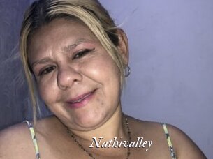 Nathivalley