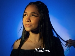Nathross