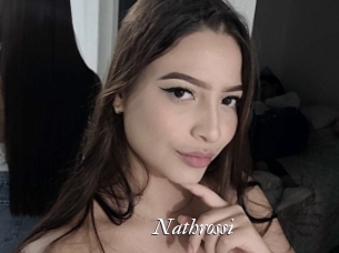 Nathrossi