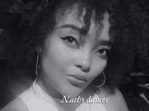 Nathy_dancer