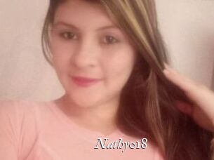 Nathy018