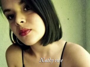 Nathy_rose