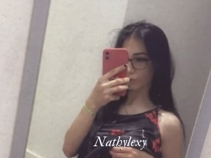Nathylexy